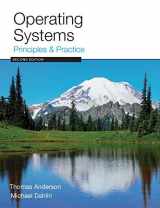 9780985673529-0985673524-Operating Systems: Principles and Practice