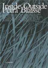 9789056624538-9056624539-Petra Blaisse: Inside Outside Reveiling