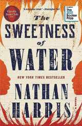 9780316362481-0316362484-The Sweetness of Water (Oprah's Book Club): A Novel