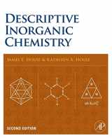 9780120887552-012088755X-Descriptive Inorganic Chemistry