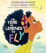 9780399545535-0399545530-The Year We Learned to Fly