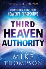 9781636411590-1636411592-Third-Heaven Authority