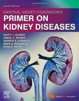 9780323791229-0323791220-National Kidney Foundation Primer on Kidney Diseases