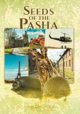 9781638146179-1638146179-Seeds of the Pasha