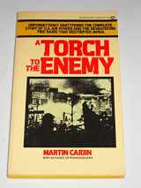 9780345283047-034528304X-A TORCH TO THE ENEMY