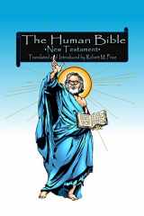 9781578840311-1578840317-The Human Bible New Testament