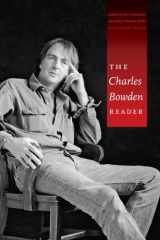 9780292723221-0292723229-The Charles Bowden Reader