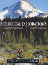 9780130894465-013089446X-Biological Explorations: A Human Approach (4th Edition)