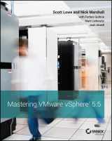 9781118661147-1118661141-Mastering VMware vSphere 5.5