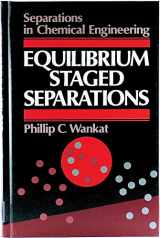 9780135009680-0135009685-Equilibrium Staged Separations: Separations for Chemical Engineers