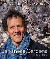 9781473692299-1473692296-Japanese Gardens: a journey