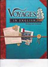 9780829420906-0829420908-Voyages in English 7