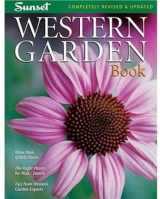 9780376039163-0376039167-Western Garden Book: More than 8,000 Plants - The Right Plants for Your Climate - Tips from Western Garden Experts (Sunset Western Garden Book)
