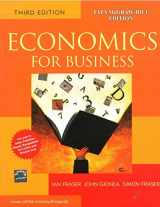 9780071333726-007133372X-Economics for Business
