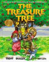 9780849958496-0849958490-The Treasure Tree: Helping Kids Understand Their Personality
