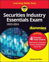 9781119886853-1119886856-Securities Industry Essentials Exam 2023-2024 For Dummies with Online Practice