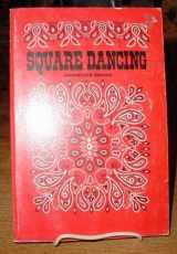 9780842504591-0842504591-Square Dancing