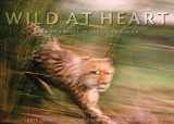 9780792269052-0792269055-Wild at Heart: Man and Beast in Southern Africa