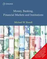 9789353502232-9353502233-Money Banking, Financial Markets and Institutions