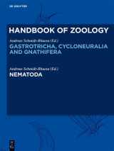 9783110273755-3110273756-Nematoda (Handbook of Zoology)