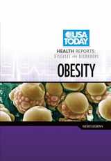 9780761360865-0761360867-Obesity (USA TODAY Health Reports: Diseases and Disorders)