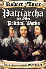 9781412810258-1412810256-Patriarcha and Other Political Works