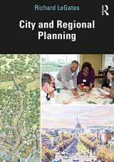 9781032050577-1032050578-City and Regional Planning