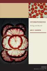 9780823265534-0823265536-Interdependence: Biology and Beyond (Meaning Systems)