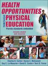 9781492510369-149251036X-Health Opportunities Through Physical Education Florida Standards Embedded