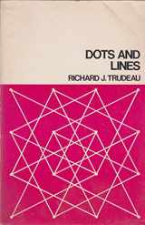 9780873381895-0873381890-Dots and lines
