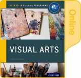 9780198377931-0198377932-IB Visual Arts Online Course Book: Oxford IB Diploma Programme