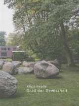 9783954760510-3954760517-Alicja Kwade (German and English Edition)