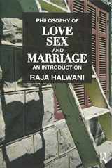 9780415993517-0415993512-Philosophy of Love, Sex, and Marriage: An Introduction