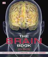9781405341295-1405341297-The Brain Book. Rita Carter ... [Et Al.]