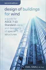 9780470464922-0470464925-Design of Buildings for Wind: A Guide for ASCE 7-10 Standard Users and Designers of Special Structures