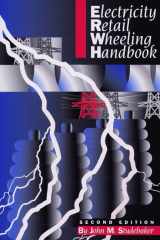 9780130323262-0130323268-Electricity Retail Wheeling Handbook (2nd Edition)