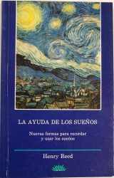 9788487598067-8487598064-La Ayuda de Los Suenos (Spanish Edition)