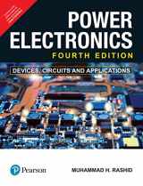 9789332584587-9332584583-Power Electronics: Devices, Circuits And Applications 4Th Edition