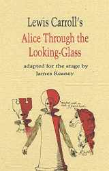 9780889841475-0889841470-Alice Through the Looking Glass