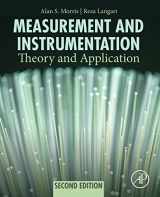 9780128008843-0128008849-Measurement and Instrumentation: Theory and Application