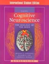 9780393927061-0393927067-Cognitive Neuroscience: The Biology of the Mind