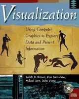 9780471129912-0471129917-Visualization: Using Computer Graphics to Explore Data and Present Information