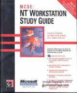 9780782119732-0782119735-MCSE : NT Workstation Study Guide