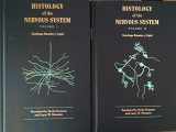 9780195074017-0195074017-Histology of the Nervous System of Man and Vertebrates (History of Neuroscience, No 6) (2 Volume Set)