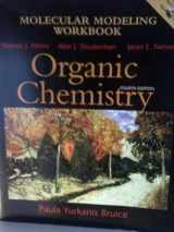 9780131410404-0131410407-Molecular Modelling: Workbook