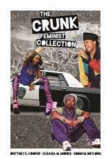 9781558619432-1558619437-The Crunk Feminist Collection