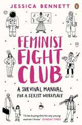 9780241244845-0241244846-Feminist Fight Club