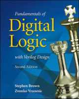 9780077211646-0077211642-Fundamentals of Digital Logic with Verilog Design