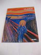 9780870708763-0870708767-The Scream: Edvard Munch