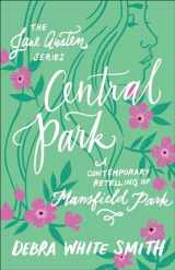 9780764230691-0764230697-Central Park (The Jane Austen Series)